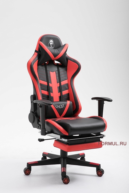 Компьютерное кресло Vinotti RACER GX-06-02